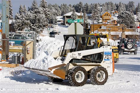 skid steer careers|skid steer operator jobs.